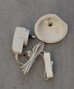 Heico- Night Light- Complete Replacement LED Kit