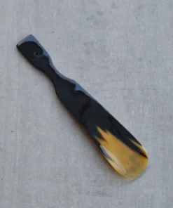 Redecker Brushware Danish Shoe Horn