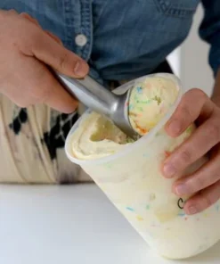 Scout Anti Freeze Ice Cream Scoop