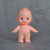 Scout Kewpie Dolls From Japan 5 Cm Homewares