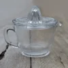Scout Homewares Glass Juicer 1 Scout Homewares Glass Juicer