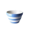 Cornishware Blue Pudding Basin Homewares