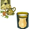 Homewares Cire Trudon Abd El Kader Candle 270G