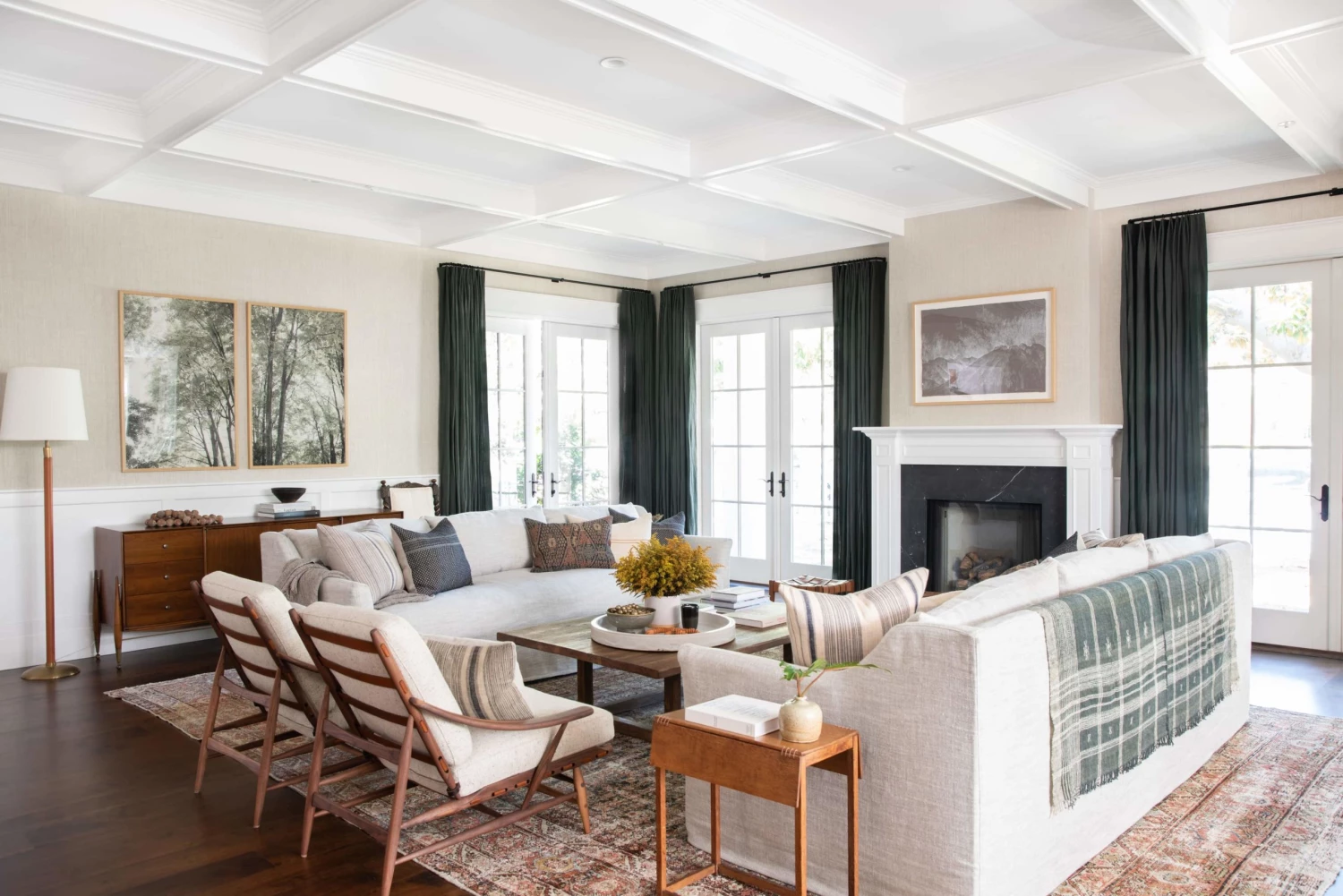 Scout House shop 1 Scout House shop -Scout House shop 1 2