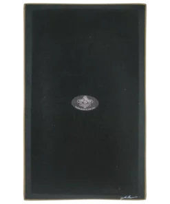 John Derian Plumes Tray Gifts