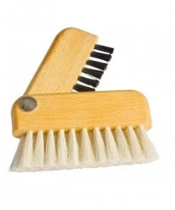 Redecker Computer Brush Brushware