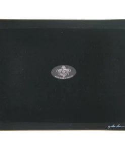 Gifts John Derian Scrapbook Boat Sailing Right Tray