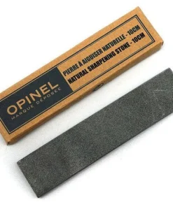 Opinel Lombard Sharpening Stone Homewares