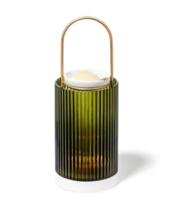 Cire Trudon La Promeneuse Abd El Kader Cameo