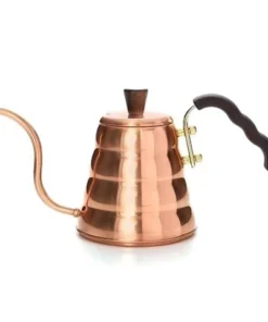 Hario Buono Copper Kettle- COPPER Homewares