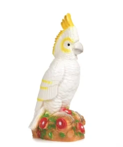 COCKATOO - Night Light By Heico