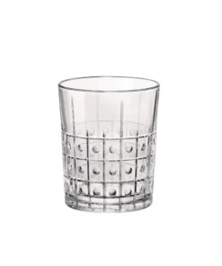 Scout Bartender's Tumbler - 300mL Homewares