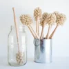 Deluxe Bottle Brush By Redecker Homewares