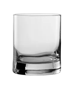 Scout Gifts New York Bar DOF- European Made- Lausitz-420mls