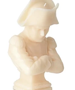 Cire Trudon Napoleon Bust In Stone 9 Cire Trudon Napoleon Bust In Stone