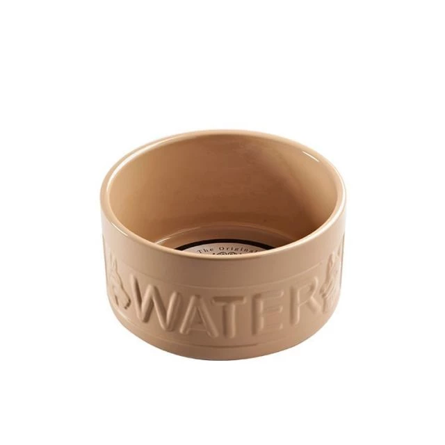 Gifts Dog Water Bowl Cornishware By Mason Cash 5 Gifts Dog Water Bowl Cornishware By Mason Cash