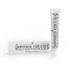 Homewares Santa Maria Novella Iris Toothpaste