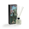 Gifts AMERICA Diffuser By Santa Maria Novella 2 Gifts AMERICA Diffuser By Santa Maria Novella