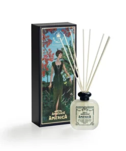 Gifts AMERICA Diffuser By Santa Maria Novella
