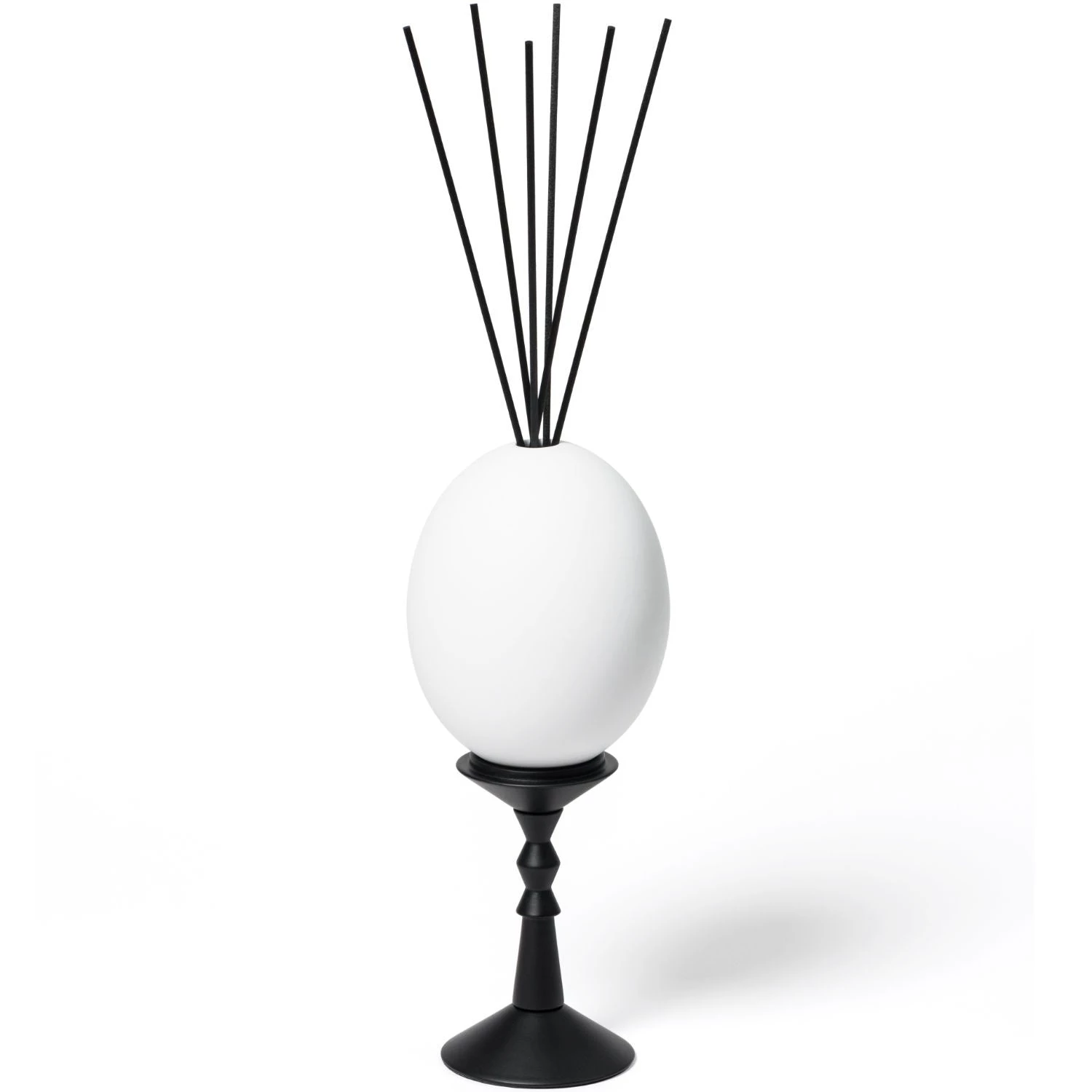 Cire Trudon L’Oeuf - Abd El Kader 6 Cire Trudon L’Oeuf - Abd El Kader