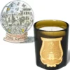Homewares Cire Trudon Cyrnos Candle Size 270g