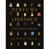 Scout House Perfume Legends II By Michael Edwards Gifts