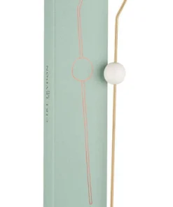 Cire Trudon L'Éteignoir Sphere 10 Cire Trudon L'Éteignoir Sphere