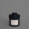 Homewares MAD ET LEN - SCENTED CANDLES - BLACK AFGHAN - 300g 1 Homewares MAD ET LEN - SCENTED CANDLES - BLACK AFGHAN - 300g