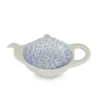 Kitchenware Burleigh UK Blue Felicity - Teapot Tray