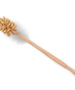 Deluxe Bottle Brush By Redecker Homewares