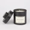 Home Fragrance MAD ET LEN - SCENTED CANDLE - GRAND MOGUL -300g