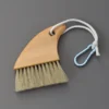 Redecker Sharky Beach Brush