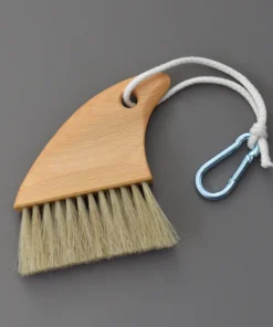 Redecker Sharky Beach Brush