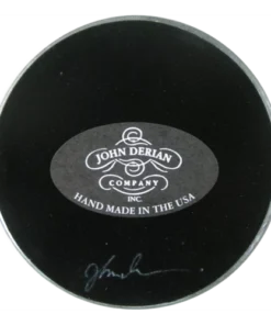 John Derian Botanique Paperweight