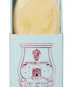 Cire Trudon La Promeneuse Josephine Cameo 12 Cire Trudon La Promeneuse Josephine Cameo