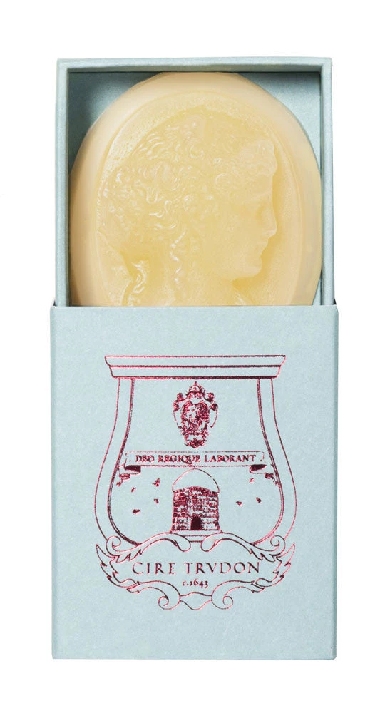 Homewares Cire Trudon La Promeneuse Reggio Cameo 6 Homewares Cire Trudon La Promeneuse Reggio Cameo