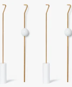 Homewares Cire Trudon L'Éteignoir Cylinder