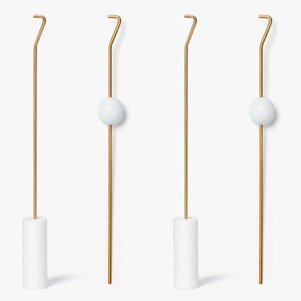 Cire Trudon L'Éteignoir Sphere 7 Cire Trudon L'Éteignoir Sphere