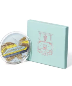 Cire Trudon Ernesto Coupelle