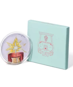 Cire Trudon Nazareth Coupelle