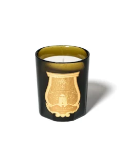 Homewares Cire Trudon Abd El Kader Candle 270G