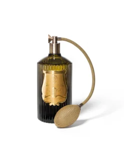 Scout House shop 25 Cire Trudon Reggio Room Spray