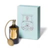 Cire Trudon Madurai Room Spray Gifts 2 Cire Trudon Madurai Room Spray Gifts