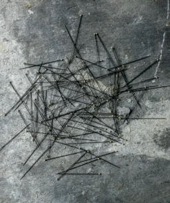 Merchant And Mills Entomology Pins Homewares 9 Merchant And Mills Entomology Pins Homewares