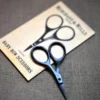 Merchant And Mills Bow Scissors Homewares 2 Merchant And Mills Bow Scissors Homewares