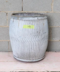 Scout House Authentic Early 20th Century Vintage Dolly Tub #45 Gifts