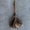 Redecker Homewares Ostrich Feather Duster 35cm