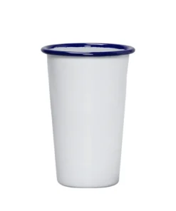 Falcon Enamelware Falcon Enamel Tumbler Tall