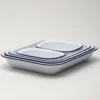 Falcon Enamelware Falcon Enamel Bake Set Homewares
