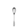 Scout House Homewares Calais Dessert Spoon 19cm - Vintage Satin Finish - Stainless Steel